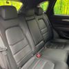mazda cx-5 2023 -MAZDA--CX-5 3DA-KF2P--KF2P-558250---MAZDA--CX-5 3DA-KF2P--KF2P-558250- image 9