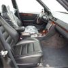 mercedes-benz e-class 1992 CFJ1633331 image 29