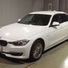 bmw 3-series 2014 -BMW 【姫路 330せ4720】--BMW 3 Series 3D20-WBA3D36070NS43461---BMW 【姫路 330せ4720】--BMW 3 Series 3D20-WBA3D36070NS43461- image 1