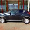 nissan juke 2013 -NISSAN--Juke DBA-YF15--YF15-305053---NISSAN--Juke DBA-YF15--YF15-305053- image 14