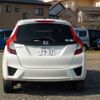 honda fit 2017 -HONDA 【野田 500】--Fit DBA-GK4--GK4-3304419---HONDA 【野田 500】--Fit DBA-GK4--GK4-3304419- image 22