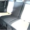 toyota fj-cruiser 2018 CFJ1726290 image 7