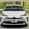 toyota prius 2019 quick_quick_ZVW51_ZVW51-6115125 image 14