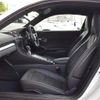 porsche cayman 2019 -PORSCHE--Porsche Cayman ABA-982J1--WP0ZZZ98ZKS251017---PORSCHE--Porsche Cayman ABA-982J1--WP0ZZZ98ZKS251017- image 10