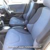 honda fit undefined 3282185-Y2025030016A-21 image 9