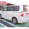 toyota noah 2010 -TOYOTA 【習志野 354ﾉ 33】--Noah DBA-ZRR70W--ZRR70-0282114---TOYOTA 【習志野 354ﾉ 33】--Noah DBA-ZRR70W--ZRR70-0282114- image 44