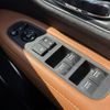 honda vezel 2016 CFJ1772276 image 41