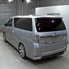 toyota vellfire 2012 -TOYOTA--Vellfire ANH20W--ANH20-8244795---TOYOTA--Vellfire ANH20W--ANH20-8244795- image 6