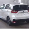 honda fit 2022 CFJ1761327 image 6