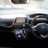 toyota sienta 2019 quick_quick_DBA-NSP170G_NSP170-7187005 image 15