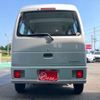 suzuki every 2005 CFJ1693295 image 26