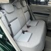 toyota passo 2020 CFJ1768261 image 4