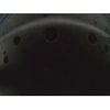 honda shuttle 2018 -HONDA--Shuttle GP7-1214394---HONDA--Shuttle GP7-1214394- image 12