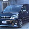 toyota voxy 2016 quick_quick_ZRR80W_ZRR80-0234393 image 10