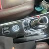 mitsubishi outlander-phev 2016 CFJ1797807 image 29