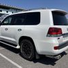 toyota land-cruiser 2016 CFJ1623797 image 2