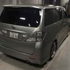 toyota vellfire 2008 -TOYOTA 【春日部 332ﾋ6006】--Vellfire ANH20W--8021886---TOYOTA 【春日部 332ﾋ6006】--Vellfire ANH20W--8021886- image 7