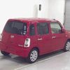 daihatsu mira-cocoa 2016 -DAIHATSU--Mira Cocoa L675S-0210550---DAIHATSU--Mira Cocoa L675S-0210550- image 6