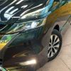 nissan serena 2016 -NISSAN--Serena DAA-GFC27--GFC27-005528---NISSAN--Serena DAA-GFC27--GFC27-005528- image 13