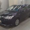 toyota corolla-fielder 2018 -TOYOTA--Corolla Fielder DAA-NKE165G--NKE165-7184057---TOYOTA--Corolla Fielder DAA-NKE165G--NKE165-7184057- image 1