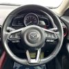 mazda cx-3 2017 -MAZDA--CX-3 6BA-DKEFW--DKEFW-100004---MAZDA--CX-3 6BA-DKEFW--DKEFW-100004- image 9