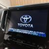 toyota alphard 2017 -TOYOTA--Alphard AYH30W--AYH30-0050762---TOYOTA--Alphard AYH30W--AYH30-0050762- image 14