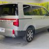 mitsubishi delica-d5 2022 -MITSUBISHI--Delica D5 3DA-CV1W--CV1W-3003439---MITSUBISHI--Delica D5 3DA-CV1W--CV1W-3003439- image 19