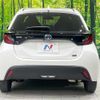 toyota yaris 2020 CFJ1584639 image 15