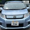 honda freed-spike-hybrid 2013 GOO_JP_700090373030240629001 image 2