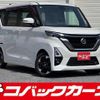 nissan roox 2020 quick_quick_B44A_B44A-0031816 image 1