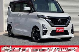 nissan roox 2020 quick_quick_B44A_B44A-0031816