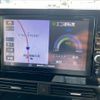 mitsubishi ek-sport 2021 CFJ1657937 image 9