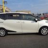 toyota sienta 2016 quick_quick_DBA-NSP170G_NSP170-703985 image 5