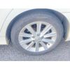 toyota camry 2012 -TOYOTA--Camry DAA-AVV50--AVV50-1007134---TOYOTA--Camry DAA-AVV50--AVV50-1007134- image 10