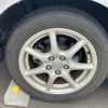 toyota estima 2006 -TOYOTA--Estima DBA-ACR50W--ACR50-7011283---TOYOTA--Estima DBA-ACR50W--ACR50-7011283- image 11
