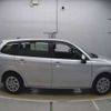 toyota corolla-fielder 2019 -TOYOTA--Corolla Fielder DBA-NRE161G--NRE161G-0082767---TOYOTA--Corolla Fielder DBA-NRE161G--NRE161G-0082767- image 8