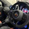 abarth 595 2019 quick_quick_31214T_ZFA3120000JB76502 image 16