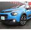 citroen c3 2019 CFJ9498710 image 2