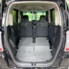 honda n-box 2017 CFJ1347708 image 10