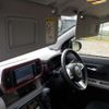 toyota passo 2017 -TOYOTA--Passo DBA-M700A--M700A-0057236---TOYOTA--Passo DBA-M700A--M700A-0057236- image 17