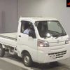 daihatsu hijet-truck 2021 -DAIHATSU--Hijet Truck S510P--0410969---DAIHATSU--Hijet Truck S510P--0410969- image 1