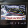 toyota crown 2014 quick_quick_DAA-AWS210_AWS210-6053885 image 11