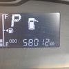 daihatsu mira-e-s 2018 23632702 image 24