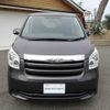 toyota noah 2009 quick_quick_ZRR70G_ZRR70G-0181669 image 2