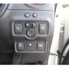 nissan note 2017 -NISSAN--Note DAA-HE12--HE12-049478---NISSAN--Note DAA-HE12--HE12-049478- image 4