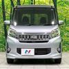 mitsubishi ek-space 2014 -MITSUBISHI--ek Space DBA-B11A--B11A-0021232---MITSUBISHI--ek Space DBA-B11A--B11A-0021232- image 15