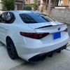 alfa-romeo giulia 2019 CFJ1872842 image 4