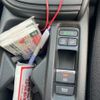 honda vezel 2021 -HONDA--VEZEL 6BA-RV3--RV3-1001670---HONDA--VEZEL 6BA-RV3--RV3-1001670- image 24