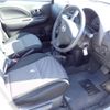nissan march 2020 -NISSAN--March DBA-K13--K13-088883---NISSAN--March DBA-K13--K13-088883- image 2
