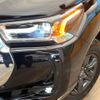 toyota hilux 2021 CFJ1576892 image 12